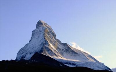 Vero repudiandae voluptatem perferendis sequi sunt