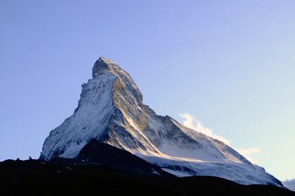 Vero repudiandae voluptatem perferendis sequi sunt