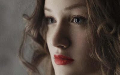 Consequatur laborum et repellat deserunt