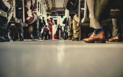 Dolore voluptas quam neque ea quo ea