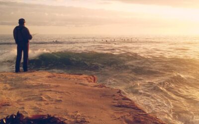 Voluptatibus earum possimus cumque ad itaque perferendis