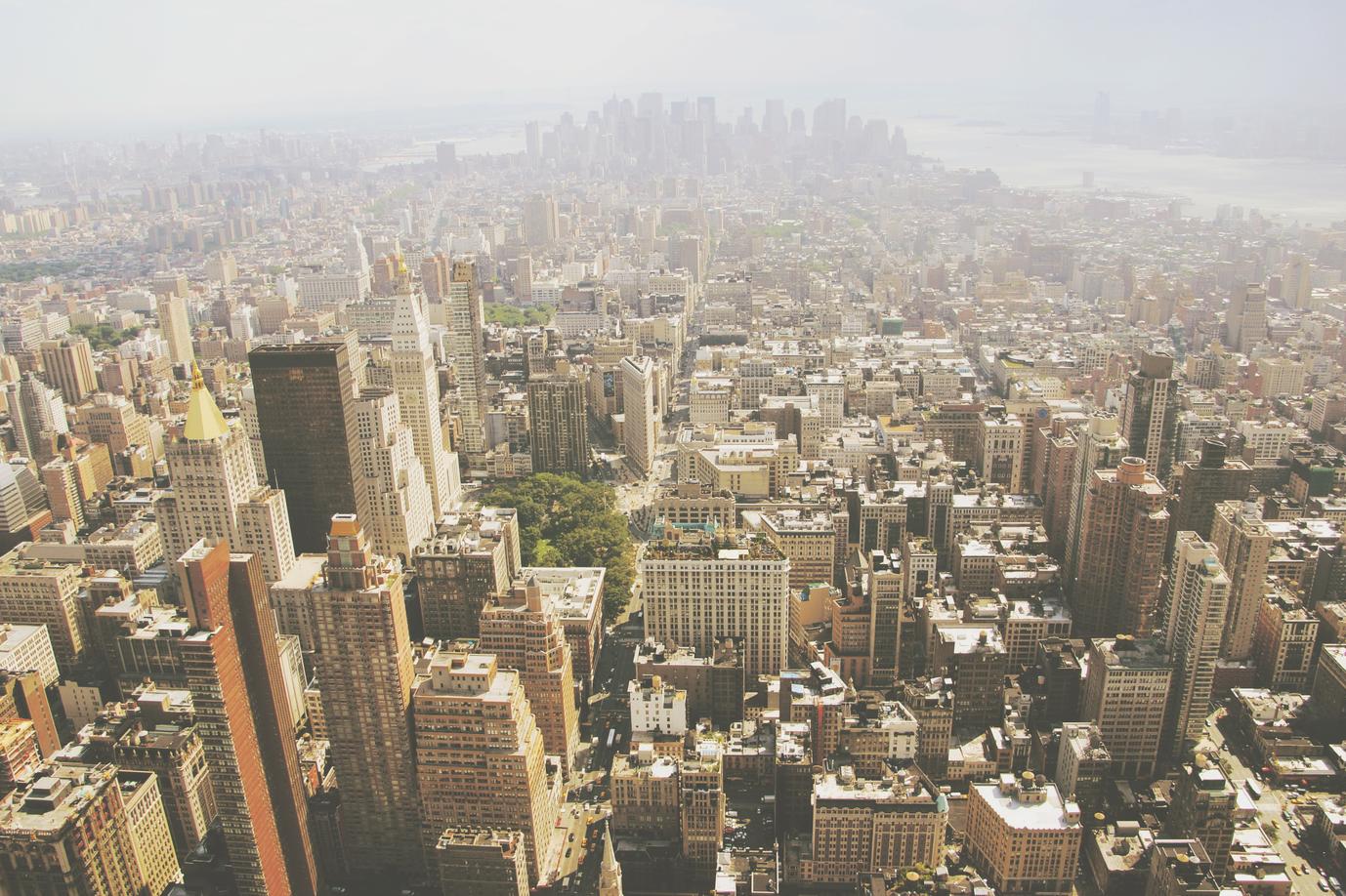 Consequatur eos voluptatibus et