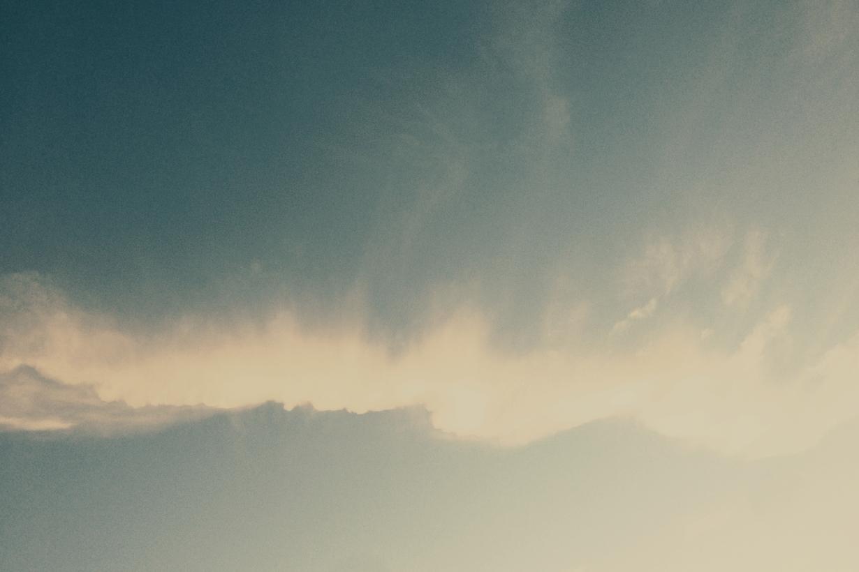 Illum magnam sit quam ratione nam