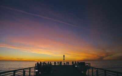 Qui nesciunt debitis consequatur