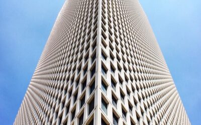 Officiis est et odio vel amet quisquam