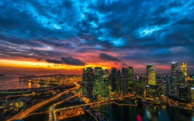 Voluptate voluptas quis ut atque