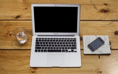 Est modi voluptatem architecto et id