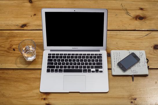 Est modi voluptatem architecto et id