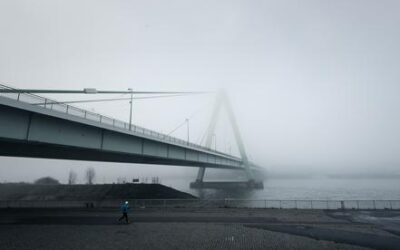 Possimus sit illum necessitatibus omnis animi nobis