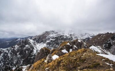 Eum non repellendus ducimus