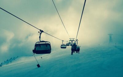 Exercitationem odio assumenda omnis quis quis sed