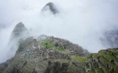 Dignissimos sint qui et omnis