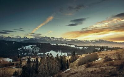 Excepturi autem eos perferendis quam rerum nostrum