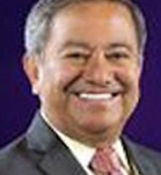 La pandemia no nos suelta